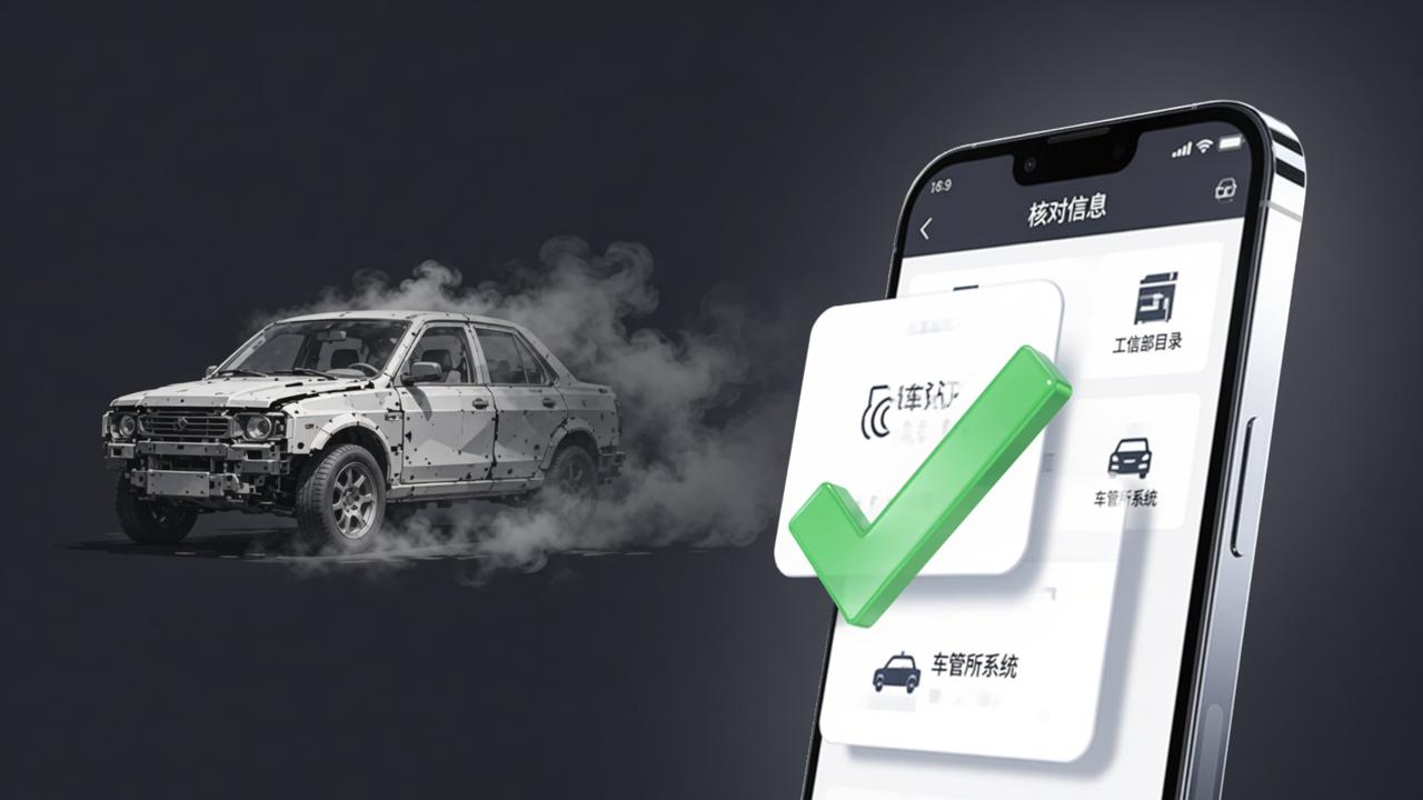 央视都曝光了！这些