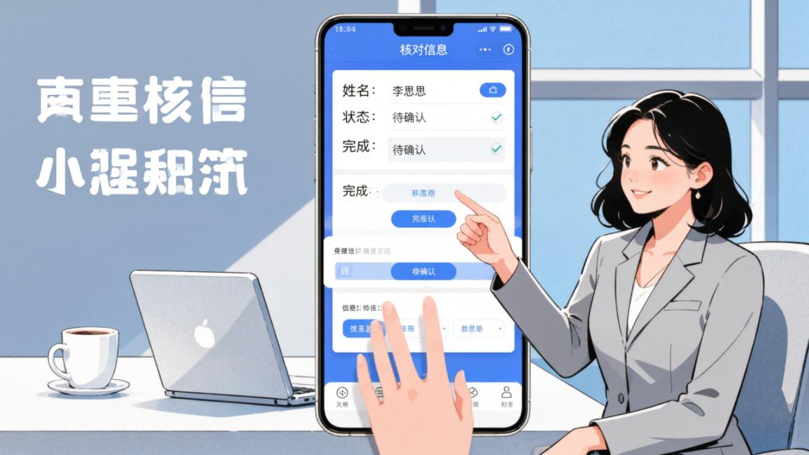 配图