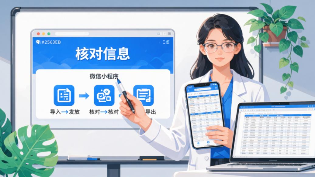 配图