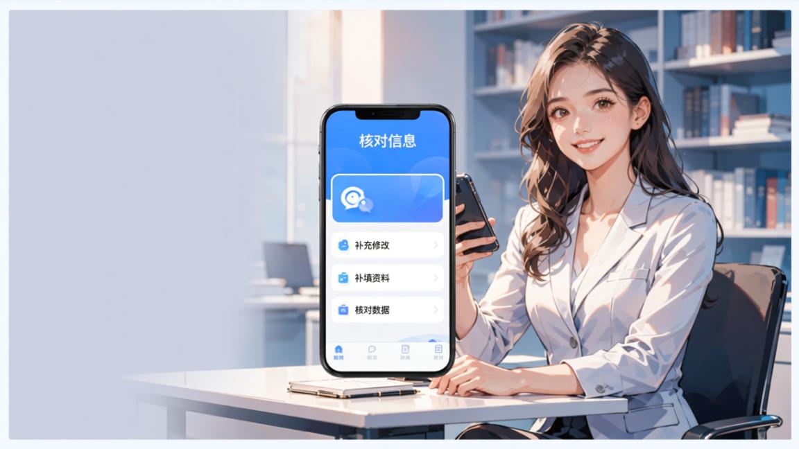 配图