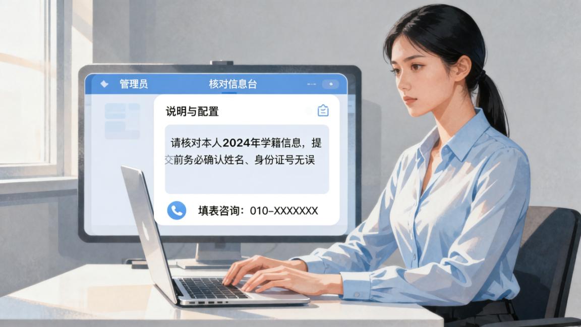 配图