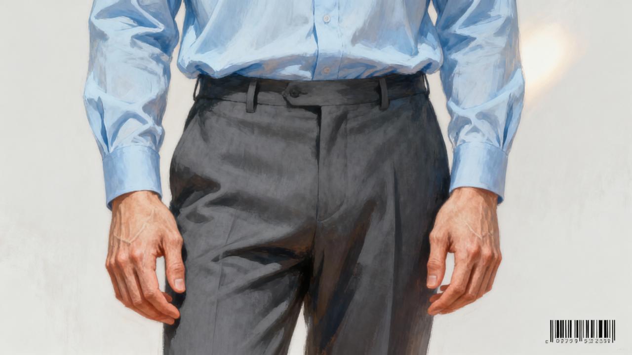 配图
