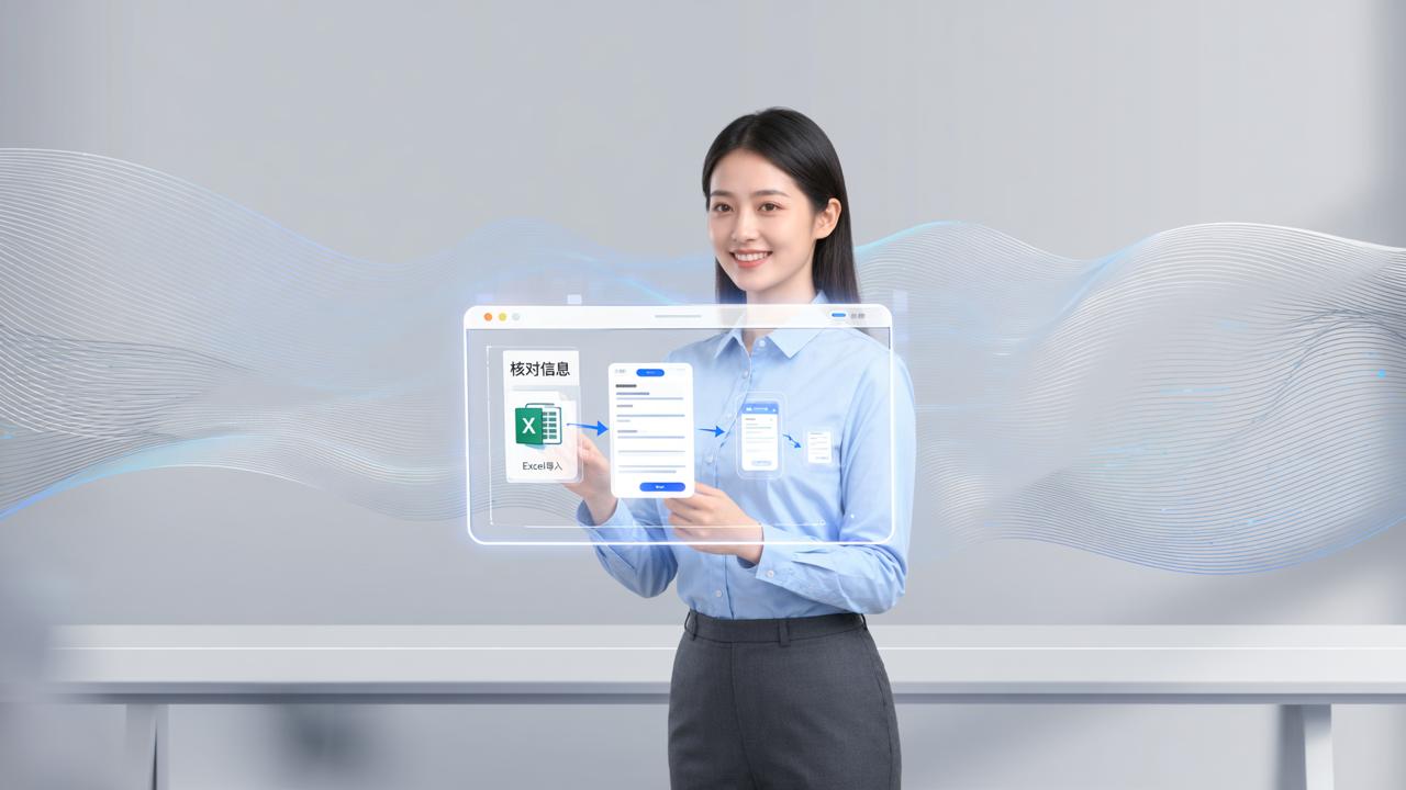 配图