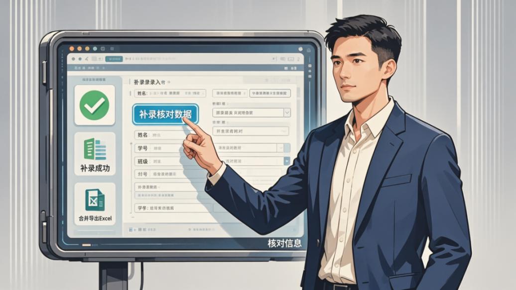 配图