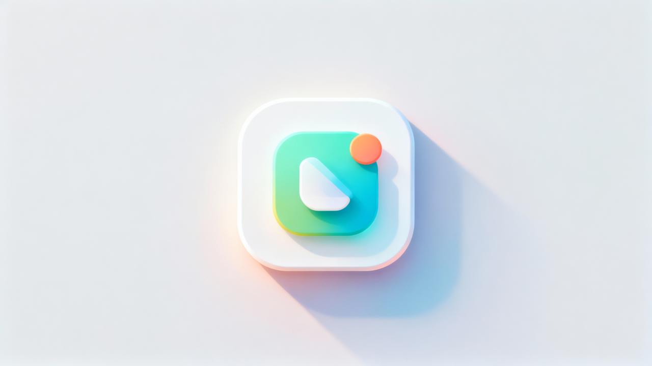 配图