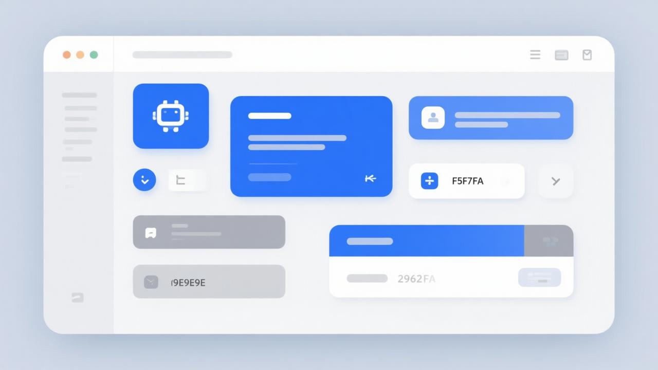 配图