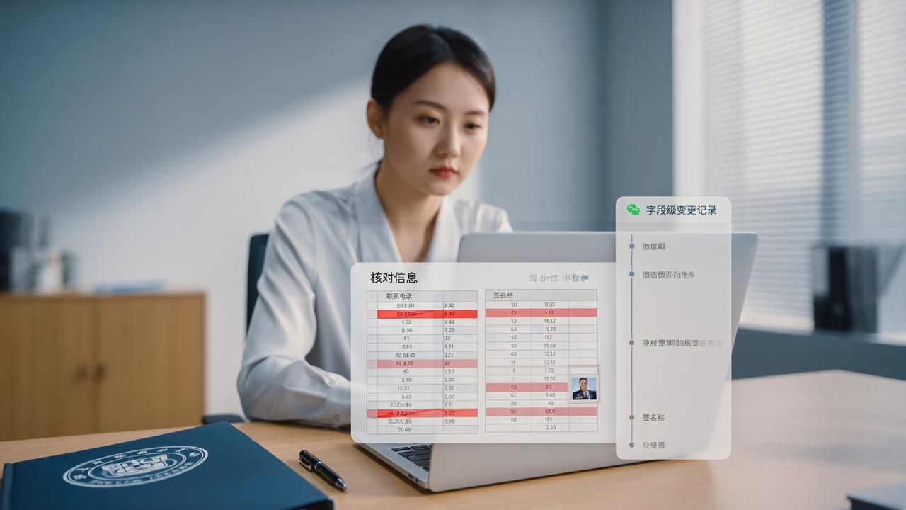 配图